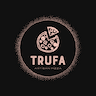 trufa artisan pizza